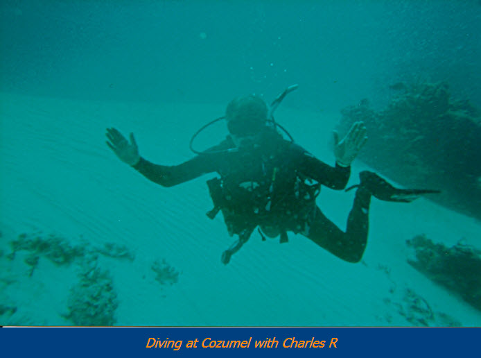 CharlesR - January 27, 2010