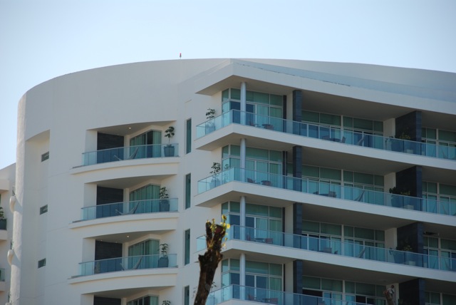 bobjones - February 6, 2010