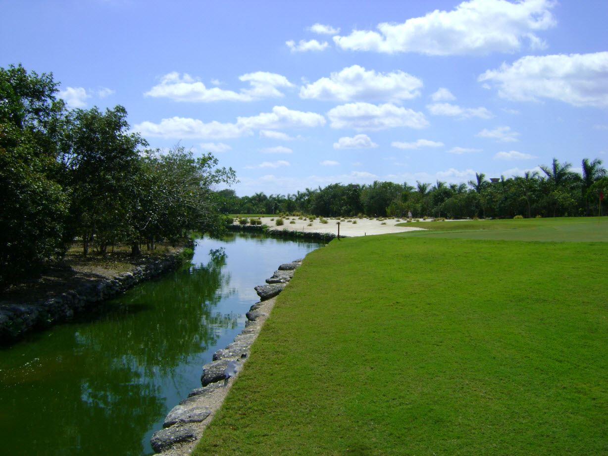 Brenda Hagman - March 9, 2010