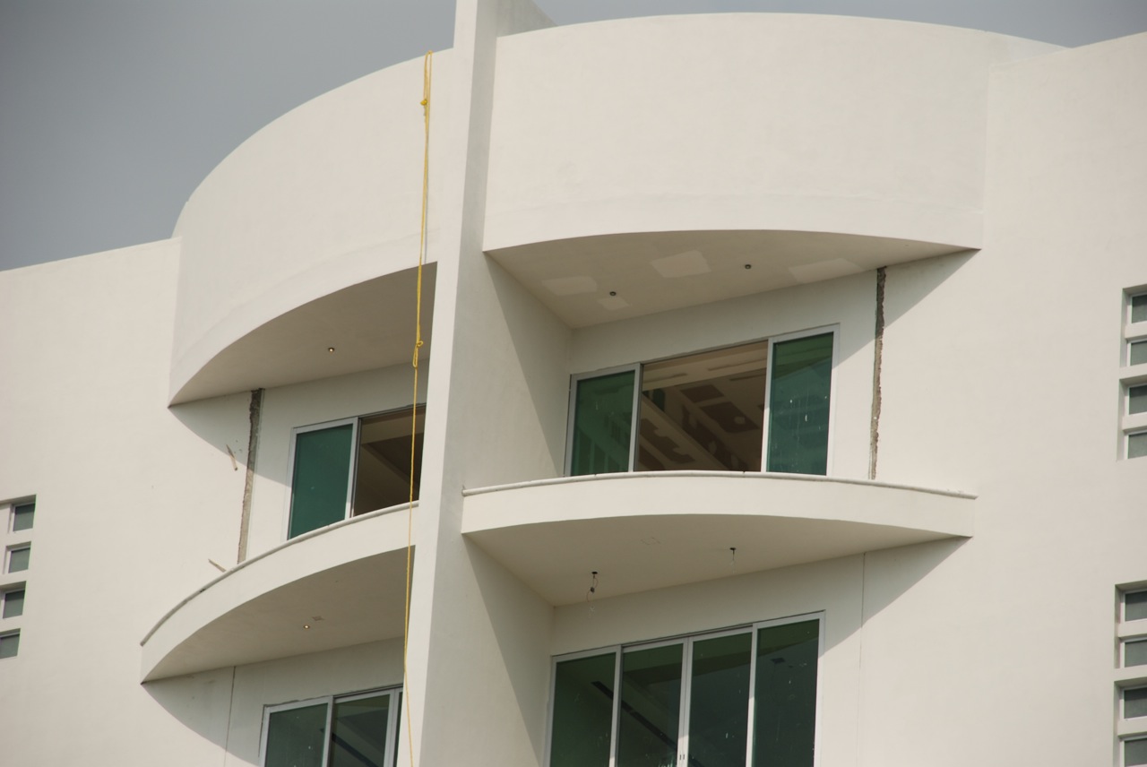 bobjones - October 7, 2010