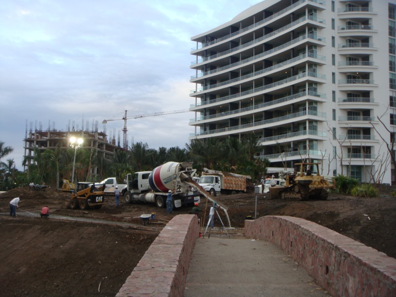 2lindag - January 14, 2010