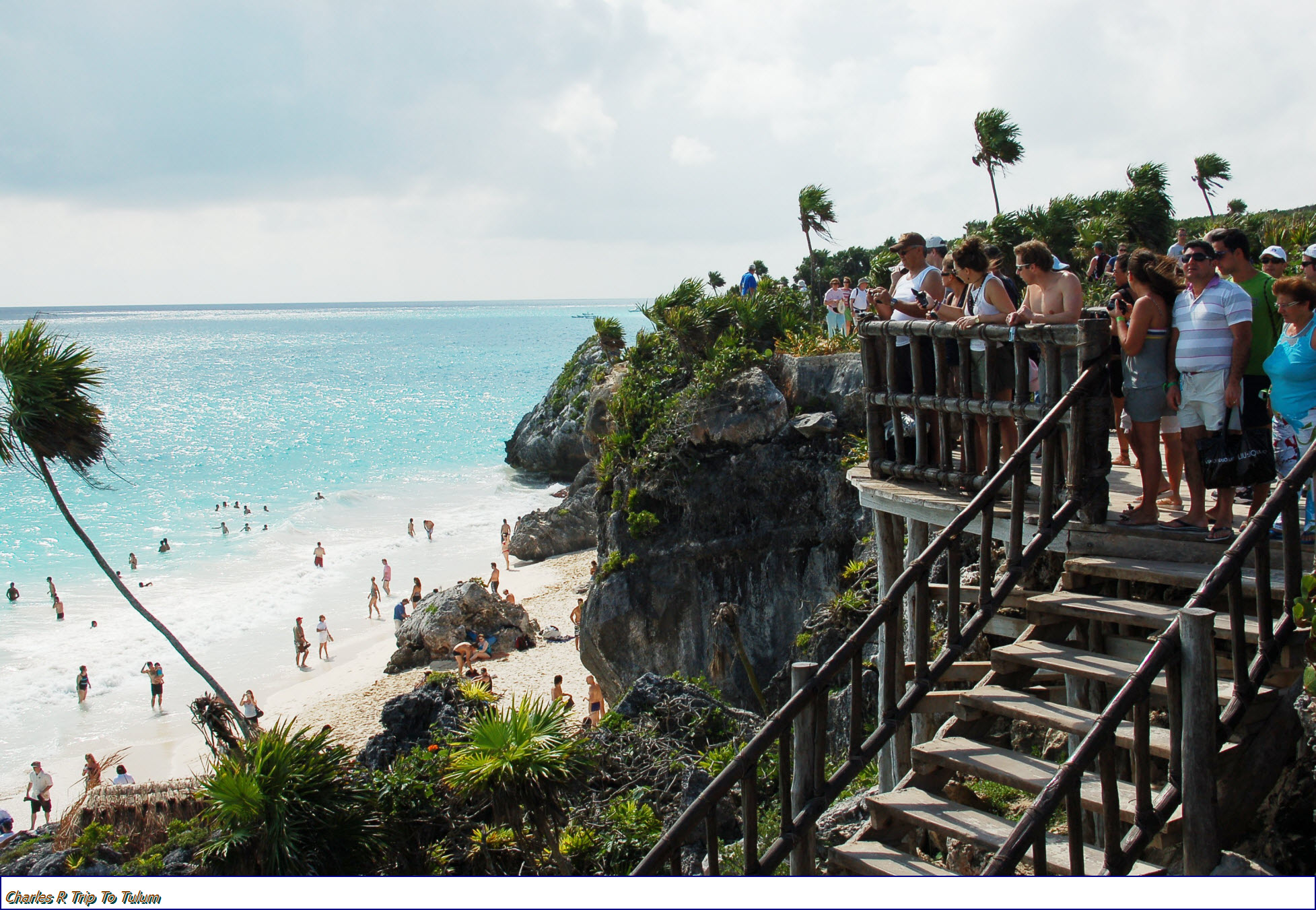 CharlesR - January 27, 2010