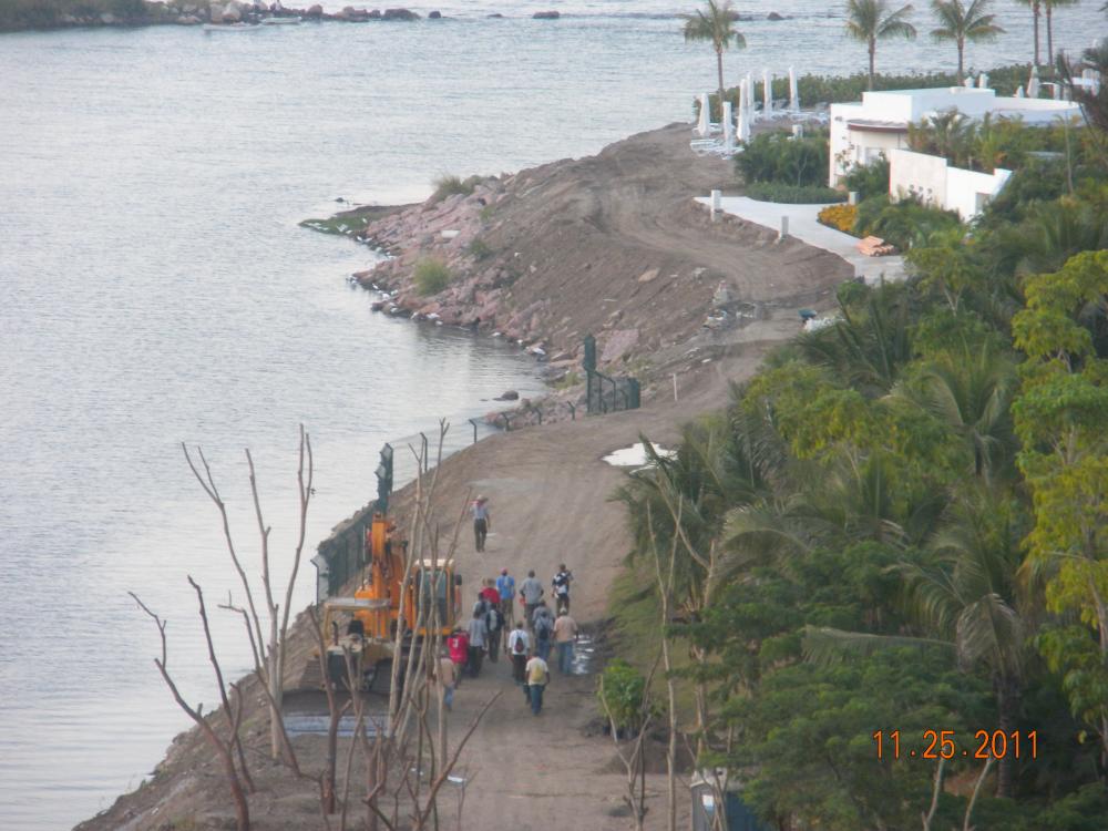 dlcrandel - November 24, 2011