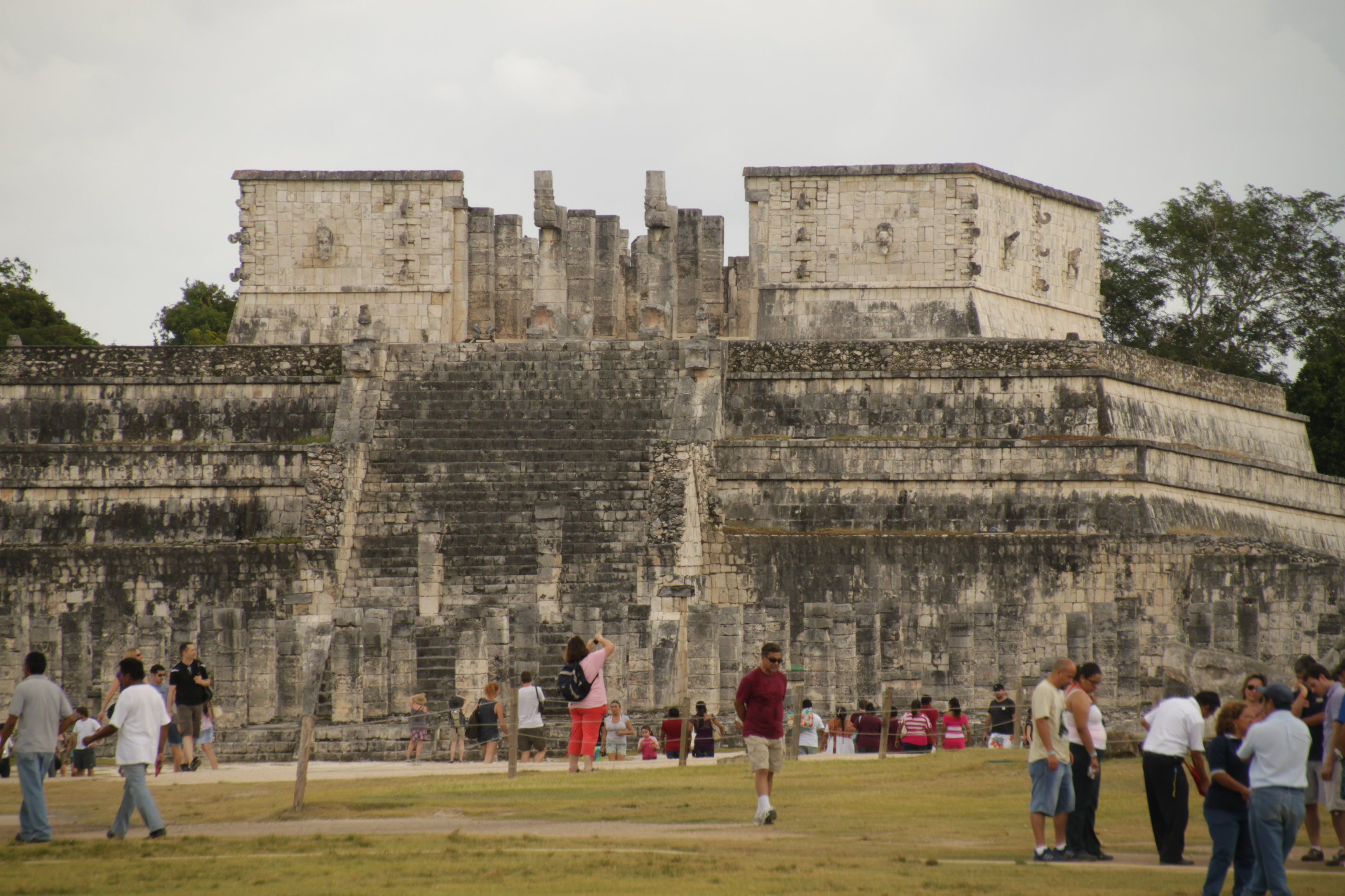 Glynis - January 26, 2012