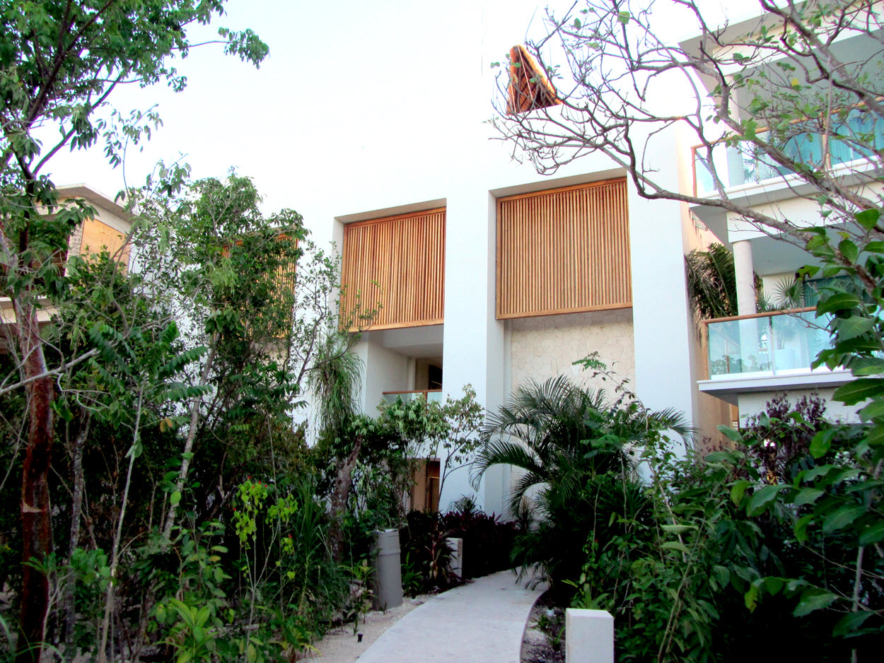 Gina Marie - August 22, 2010