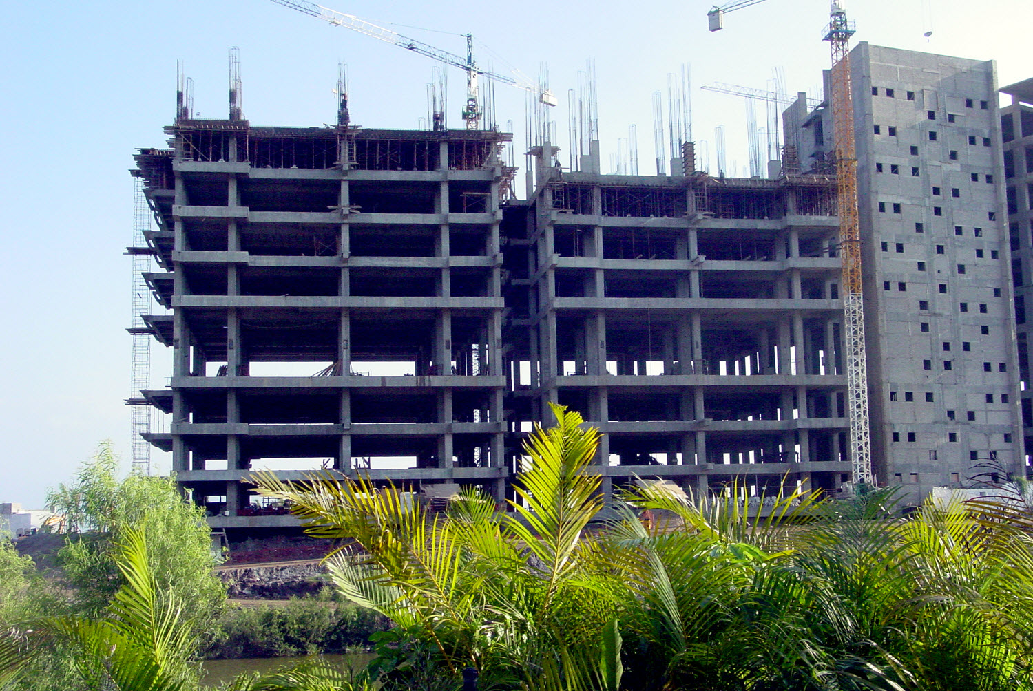 bobjones - November 9, 2012