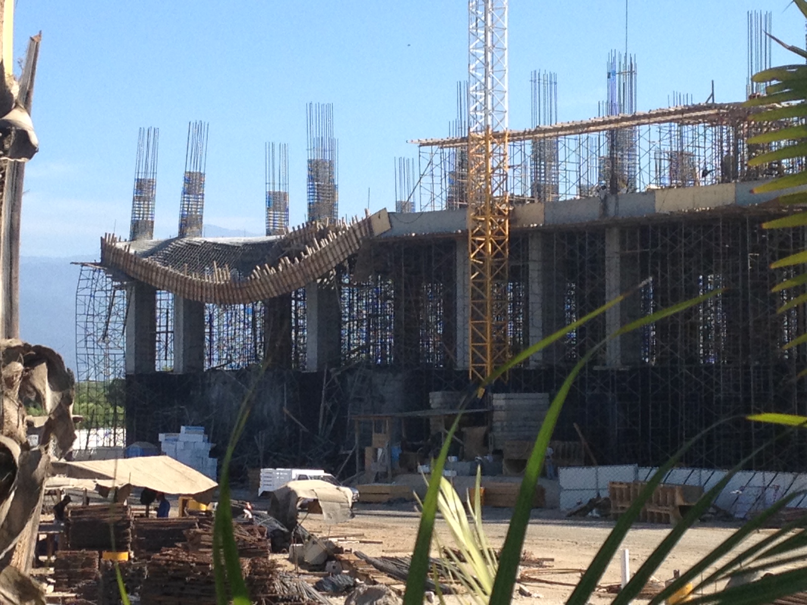 2lindag - December 30, 2012