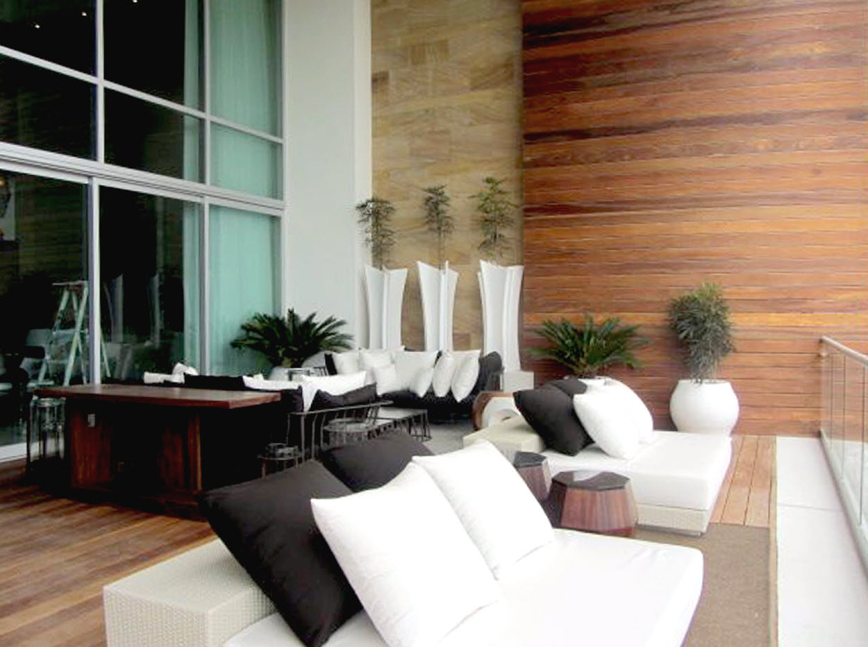 Gina Marie - March 19, 2013