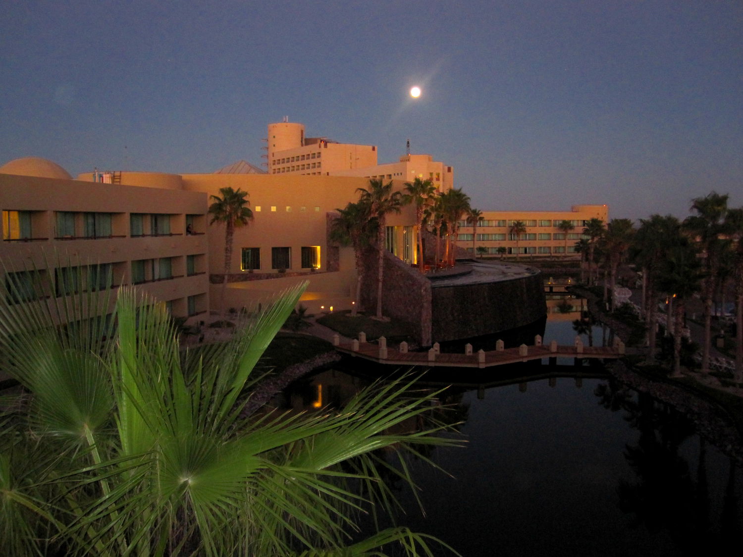 mecolwell - September 14, 2013