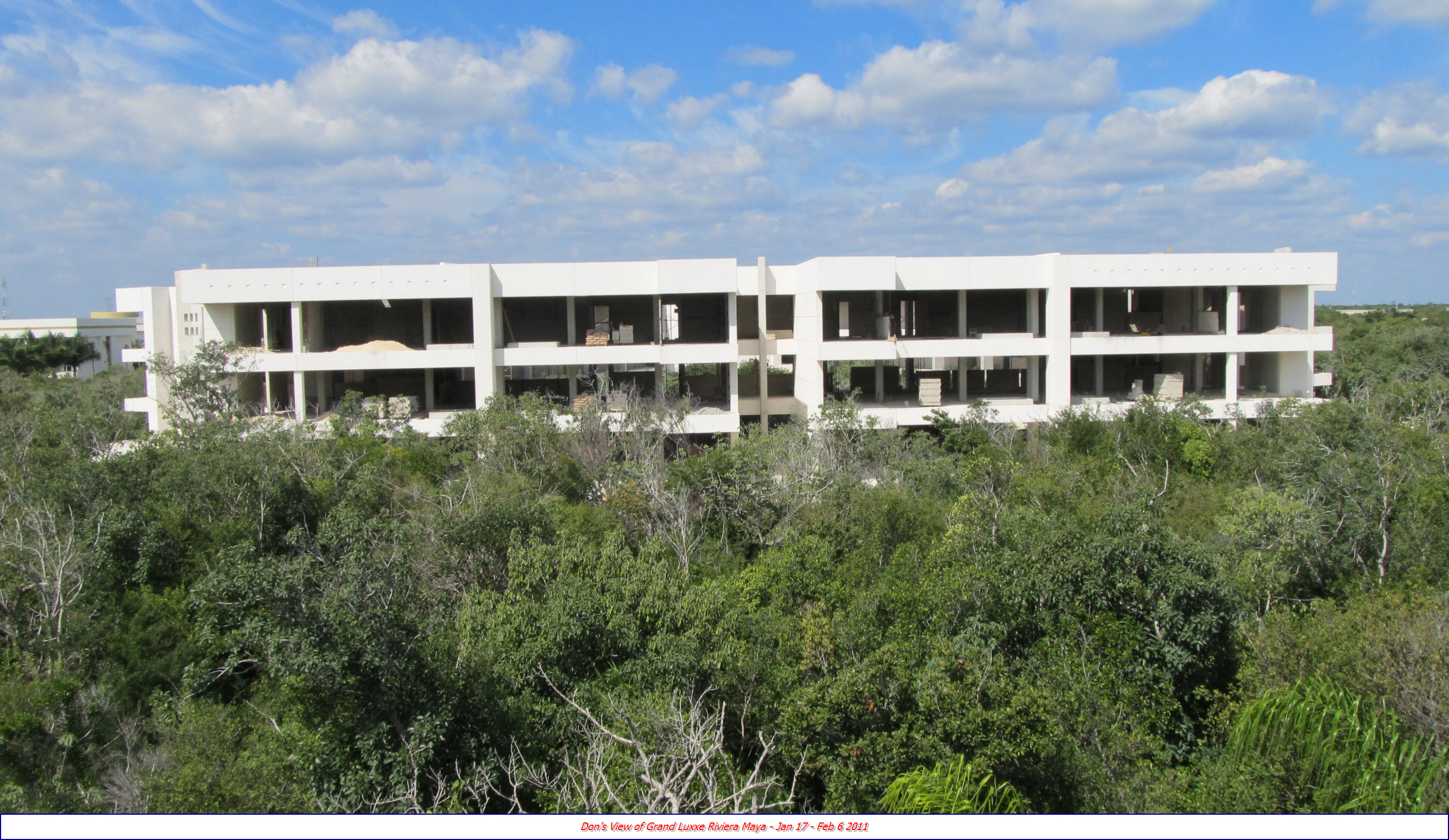 bobjones - October 21, 2011