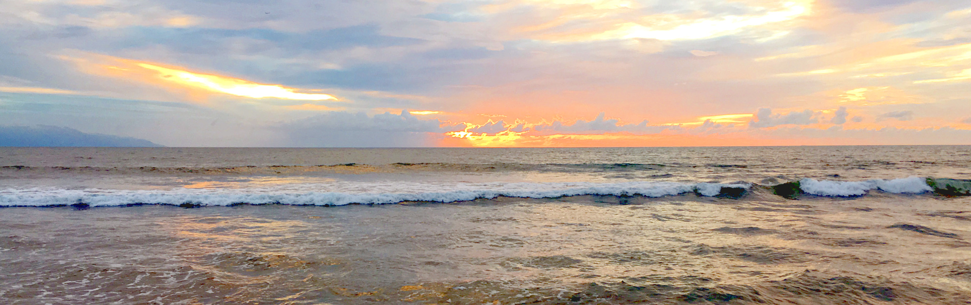 Resort Properties - Complements of Aimfair members.