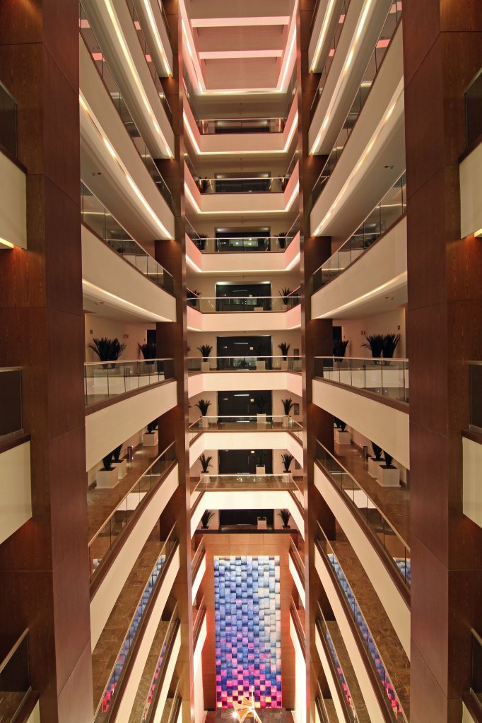 dave osborne - April 23, 2011