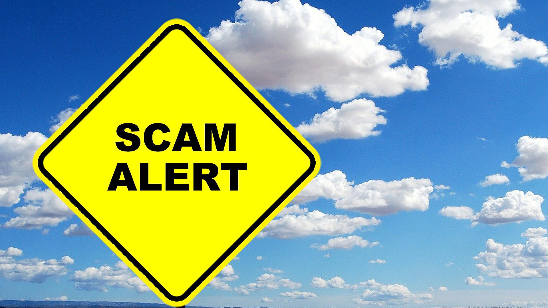 Intercontinental Realty Scam - Cost a Timeshare Owner $300,000