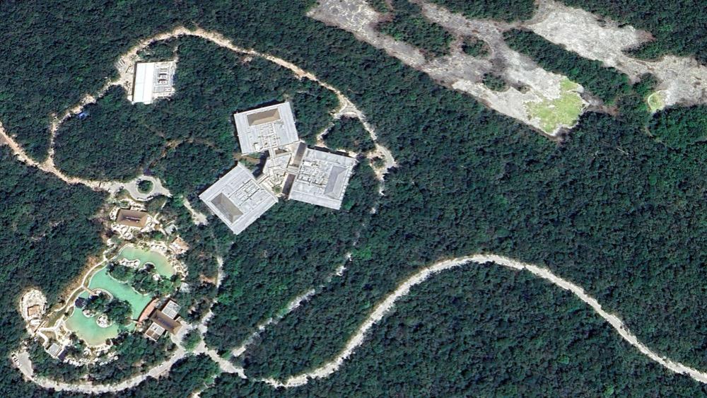 Home | Aimfair: Where Grand Luxxe and Other Vidanta Timeshare Owners ...