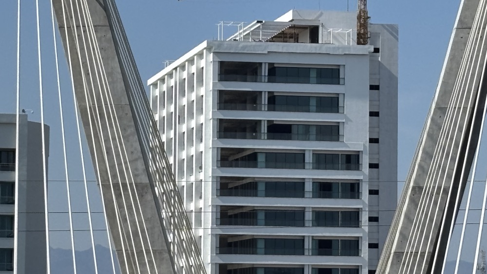 Vidanta Gathering | The BON Park