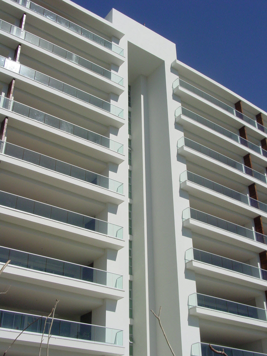 Grand Luxx II Tower.jpg