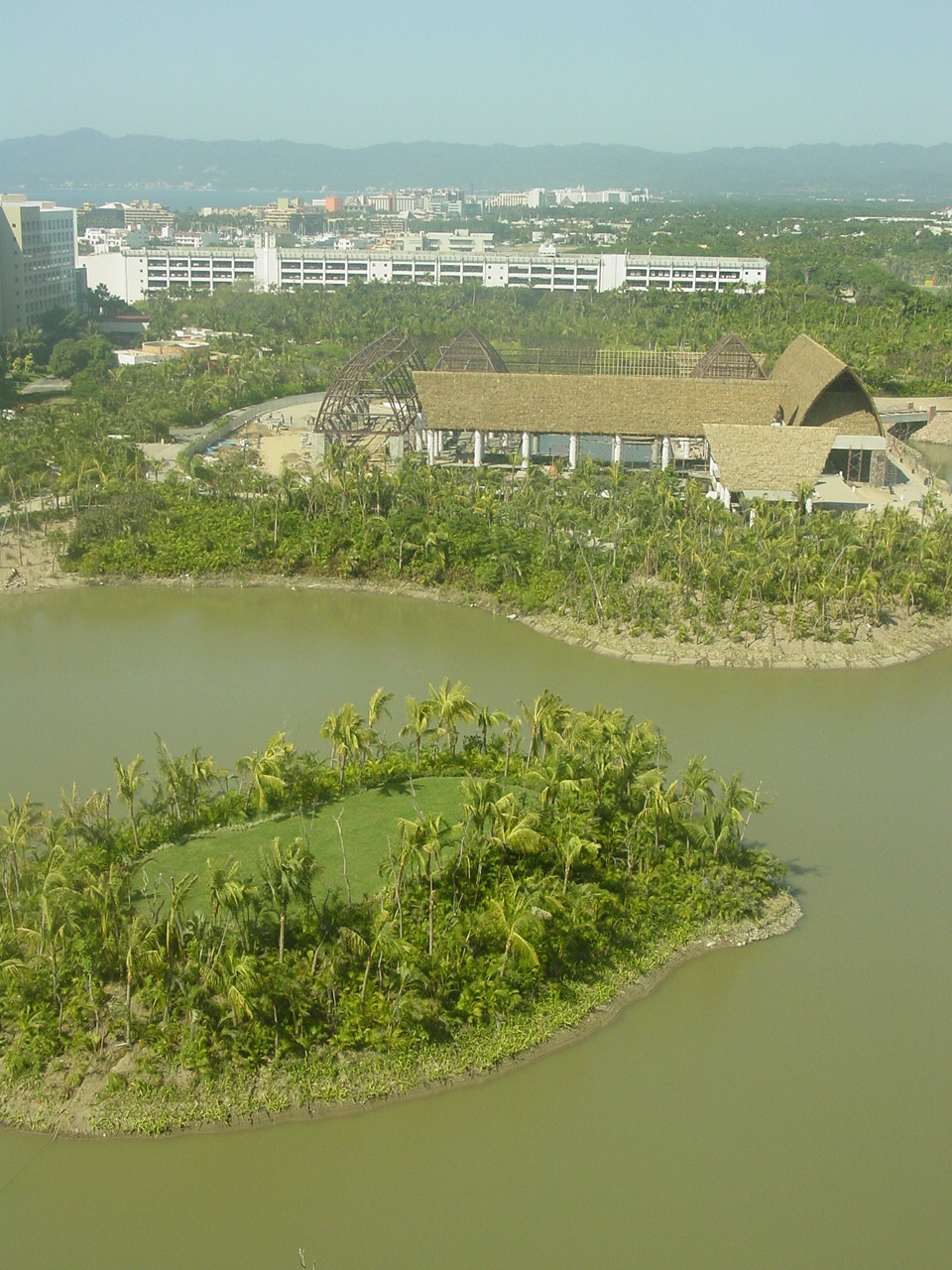 Train Station Nov 27 2011 (01)