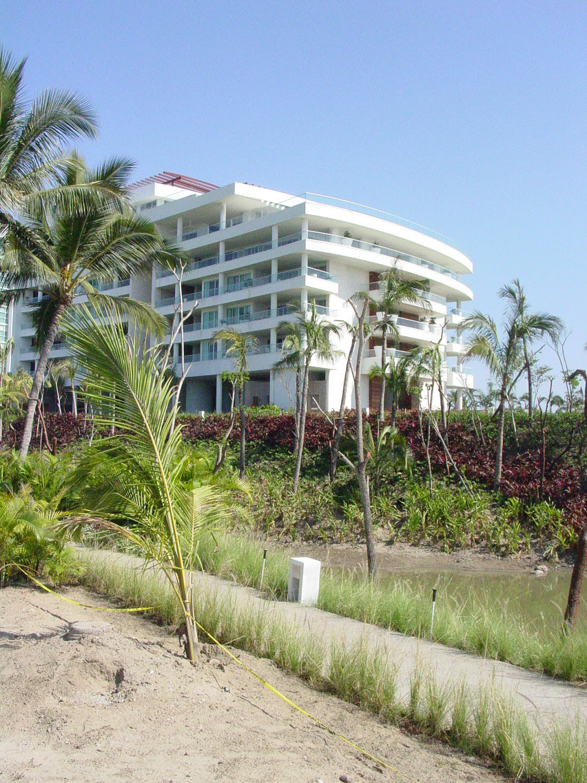 Punta Nov 28 2011 (05)