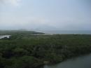 Southerly View From GL - Bird Sanctuary and PV (01) - June 1 2012
