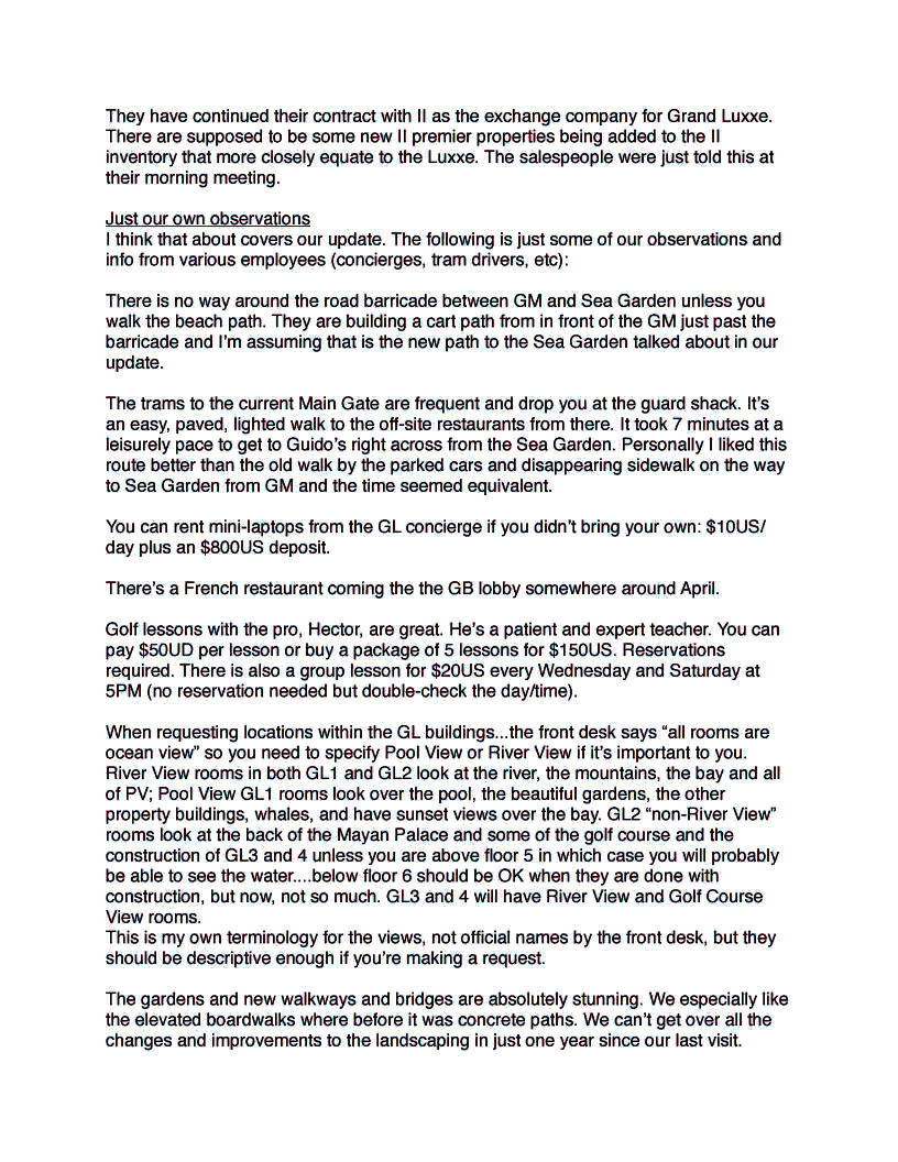 Grand Luxxe Update 2_2011 (4)