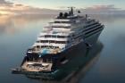 Cruise offers from chains offering luxury accommodations is on the rise. Read the update from Ritz Carlton. Looks fabulous!  Stay tuned... - Subscribers View - 3/1/21