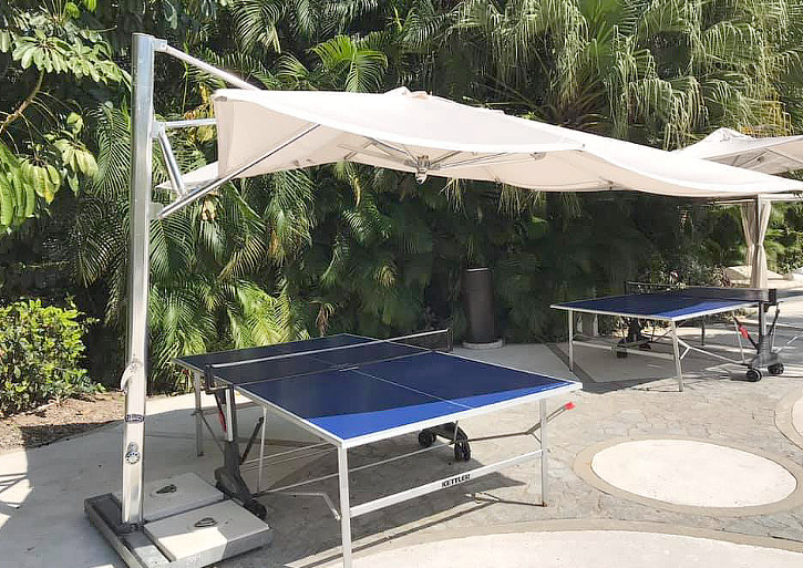 2020-10-7 Ping Pong tables 725x513 10-7-20