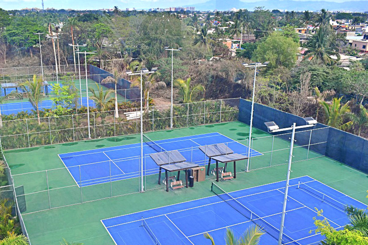 39_Tennis and Pickleball Courts 6-14-21 1200x800 DSC_6158