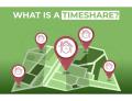 Timeshare Industry Images