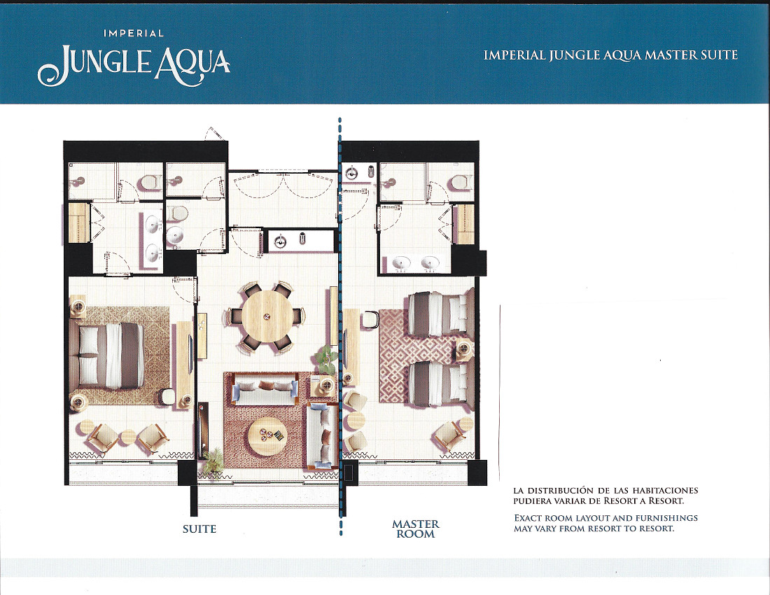 Imperial Jungle Aqua suites are under construction on the south side of Boca de Tomates Road. - Subscribers View - 2/16/22
